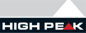 HIGH PEAK_CyberPR