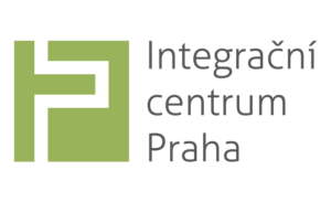 icp-logo