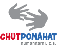 logo-chut-pomahat