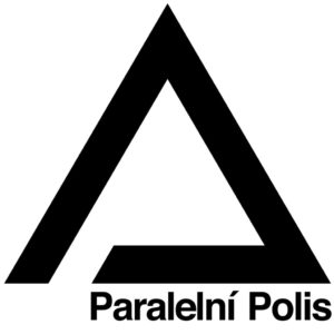 paralelnipolis_logo_1