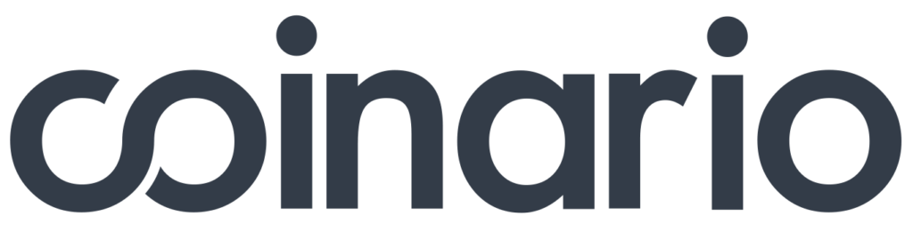 logo_www.coinario.com