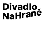 logo-NaHrane1