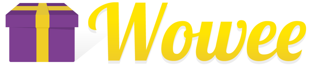 wowee.cz-logo