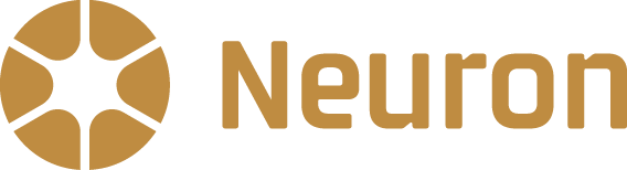 Neruon_logo3_pantone